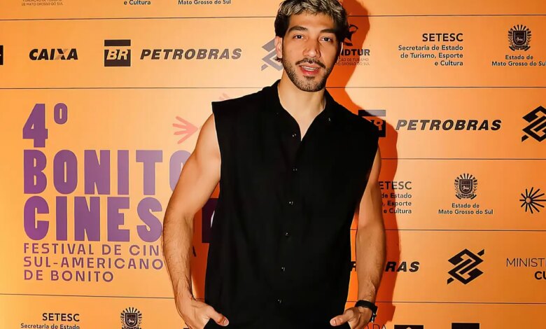 Crimes da ditadura paraguaia seguem sem respostas, diz ator no CineSur