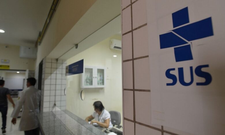 SUS: comitê de negociação de preço de medicamentos pode reduzir custos