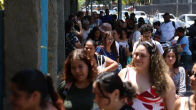 PND 2026: divulgado resultado de recursos de atendimento especializado