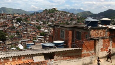 Gênero, raça e origem familiar definem mobilidade social, diz estudo