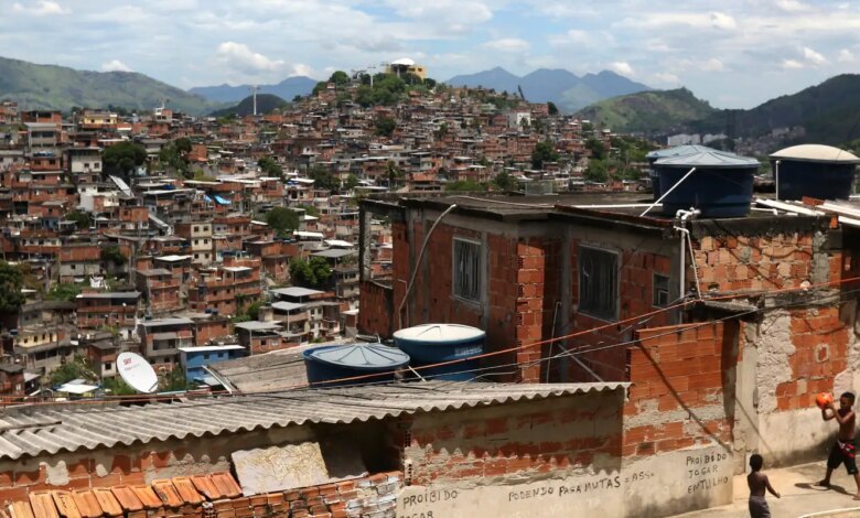 Gênero, raça e origem familiar definem mobilidade social, diz estudo