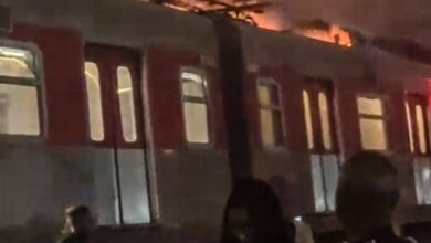 MP-SP abre investigação na CPTM concedida à Trivia Trens