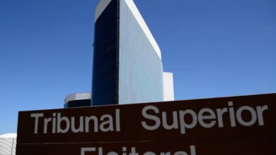 TSE sugere selo para premiar institutos de pesquisas eleitorais