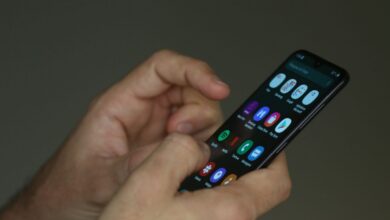 Plataforma oferece escuta em saúde mental para jovens no SUS Digital