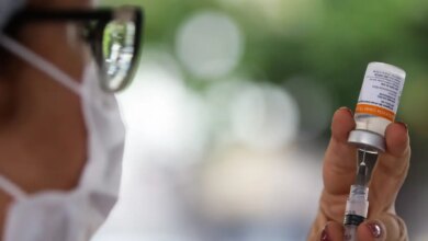 Vacinas contra covid-19 serão atualizadas contra novas variantes