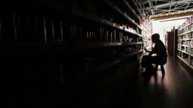 Saiba como pedir ressarcimento por prejuízos com a falta de energia