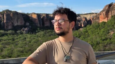 Repórter da Agência Brasil vence editais de jornalismo socioambiental
