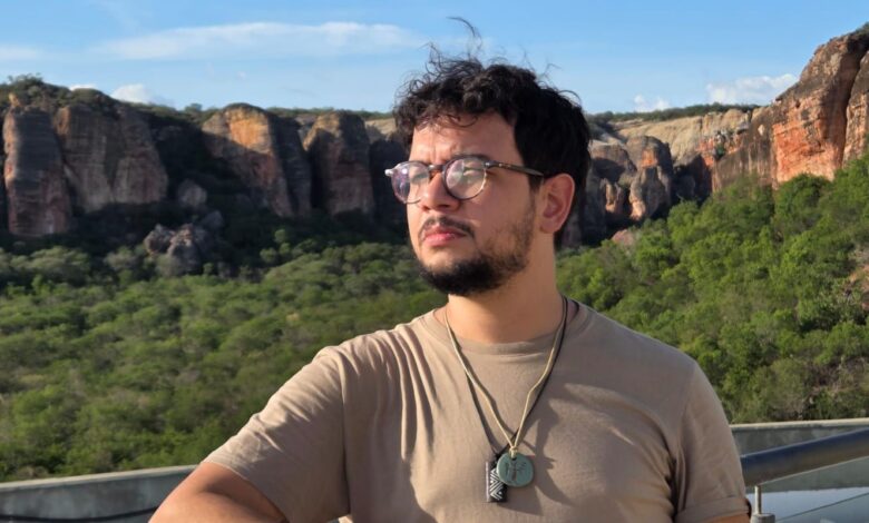 Repórter da Agência Brasil vence editais de jornalismo socioambiental