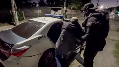 Polícia deflagra operação contra roubo de medicamentos oncológicos