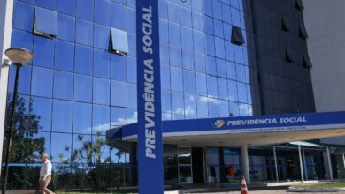 INSS libera consignado sem biometria facial para aposentados