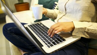 Sete em cada dez brasileiros temem comprar remédios pela internet