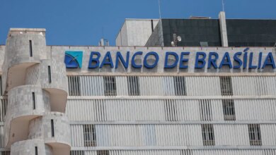 Audiência no STF sobre empréstimo ao BRB termina sem avanços