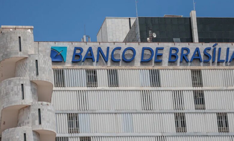 Audiência no STF sobre empréstimo ao BRB termina sem avanços