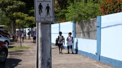 Brasil reduz pobreza, mas amplia desigualdades, mostra estudo