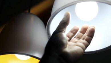 Prévia da inflação fica em -0,40%, a menor desde agosto de 2022