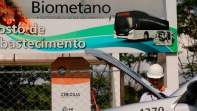 ANP atualiza regras para comercialização de biometano