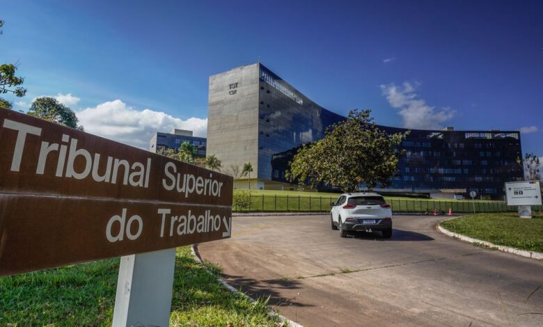Assédio eleitoral no trabalho é crime; saiba como identificar