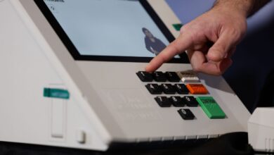 Justiças Eleitoral e do Trabalho lançam campanha contra assédio