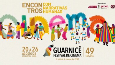 Perto de completar 50 anos, Festival Guarnicê de Cinema começa dia 20