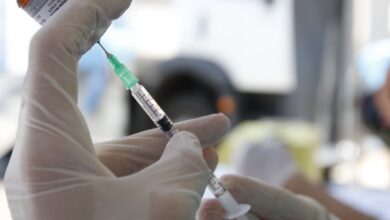 Mais de 1 milhão de doses de vacinas são aplicadas em São Paulo