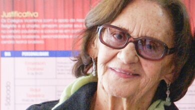 Nas redes sociais, amigos homenageiam trajetória de Laura Cardoso