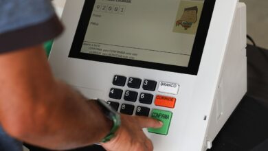 Maranhão terá eleição simulada no domingo para testar urnas