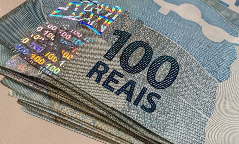 Vendas do Tesouro Direto registram melhor julho da história