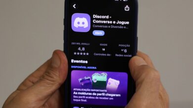 AGU processa Discord e pede R$ 500 milhões por dano moral coletivo