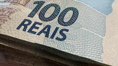 Orçamento de 2027 tem estimativa de superávit de R$ 83,4 bilhões