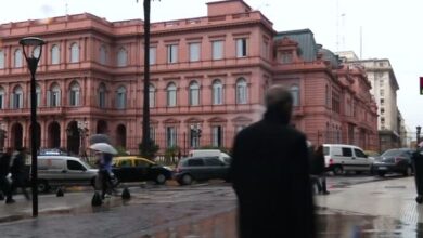 Mobilizações levam Milei a recuar sobre estrangeirização de terras
