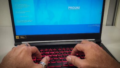 Prouni: candidatos têm até amanhã para registro na lista de espera