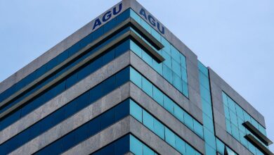 AGU defende arquivamento de processo contra Moraes nos EUA
