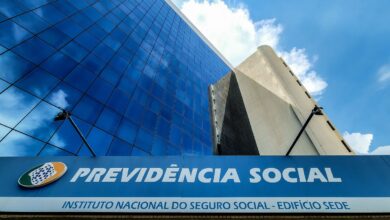 INSS: entenda casos que permitem auxílio e aposentadoria sem carência