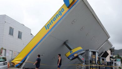 Edital de R$ 4 milhões contempla projetos de comunicação climática