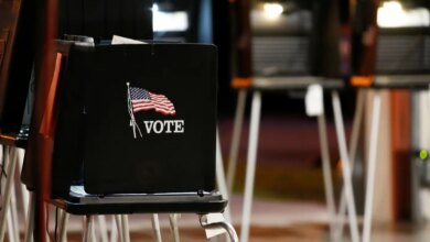 Democrata da Flórida vence primárias para Senado dos Estados Unidos