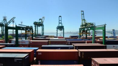 Brasil e EUA definem data de reunião para discutir tarifaço