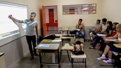 Pé-de-Meia: nascidos em maio e junho recebem parcela nesta quarta