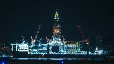 Apesar de liminar, Camex prorroga imposto sobre exportação de petróleo