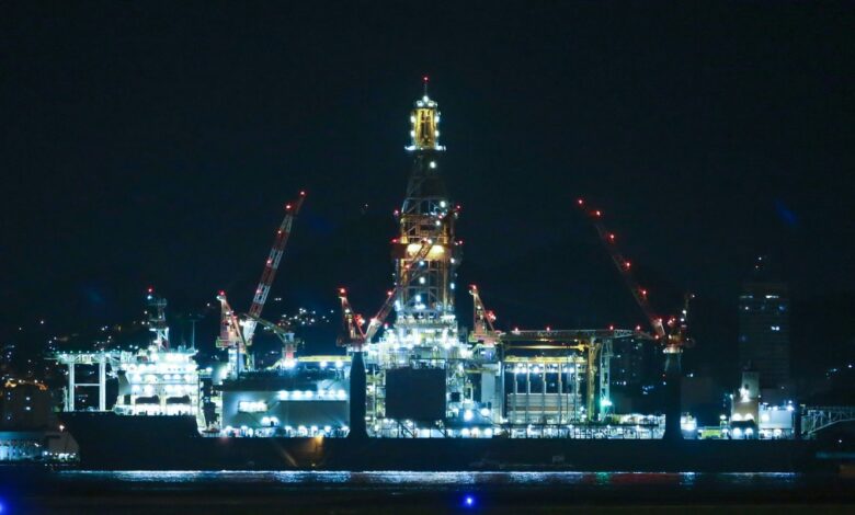 Apesar de liminar, Camex prorroga imposto sobre exportação de petróleo