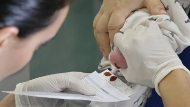 Organizações pedem mais agilidade no diagnóstico da AME no país