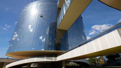 PGR é contra recurso de Bolsonaro para voltar a receber visitas