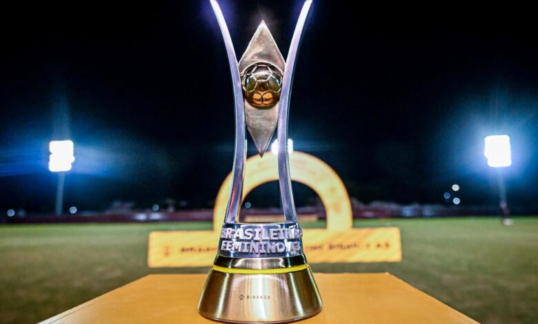 Brasileiro Feminino: Planalto (GO) larga em vantagem na final da A3