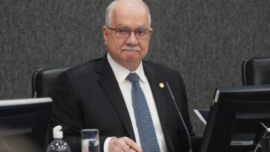 Fachin vai propor no CNJ regras de conduta para juízes