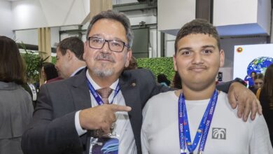Estudante cria jogo para apresentar funções do Ministério Público