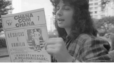 Dia Nacional do Orgulho Lésbico é celebrado nesta quarta-feira