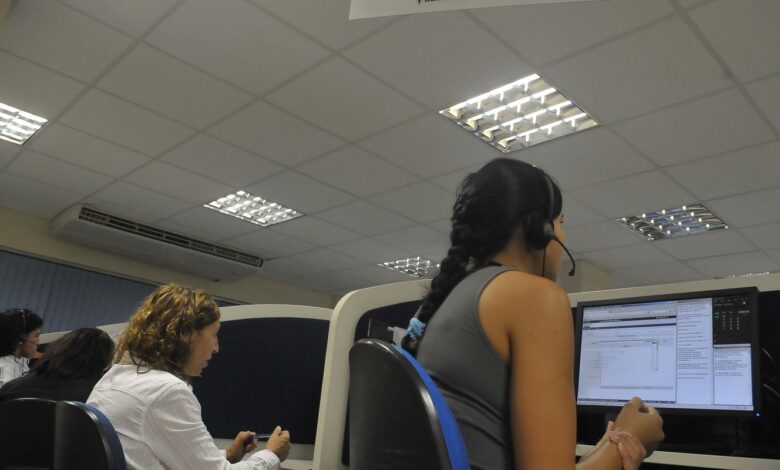 Polícia registrou 783 mil atendimentos especializados à mulher em 2025