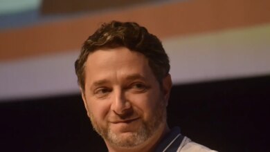 Eventos literários se firmam como espaços de encontro e visibilidade