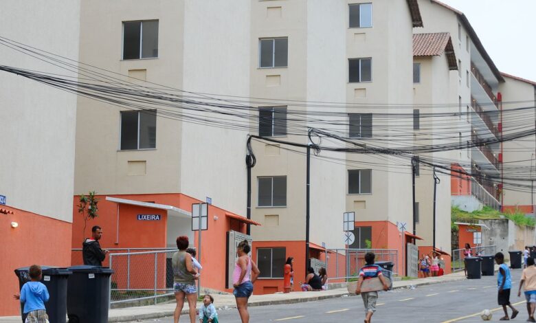 Bolsa Família não terá reajuste previsto no Orçamento de 2027
