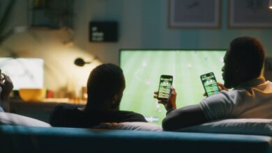 Apostadores de bet em periferias buscam ajuda após vida virar pesadelo
