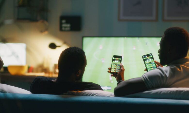 Apostadores de bet em periferias buscam ajuda após vida virar pesadelo